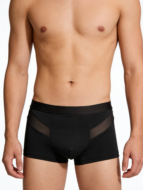 2 Pack Boxer Briefs